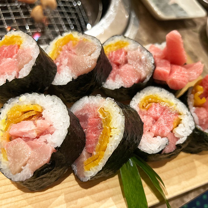 Instagramより投稿