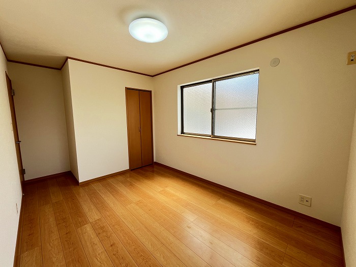 守山区脇田町