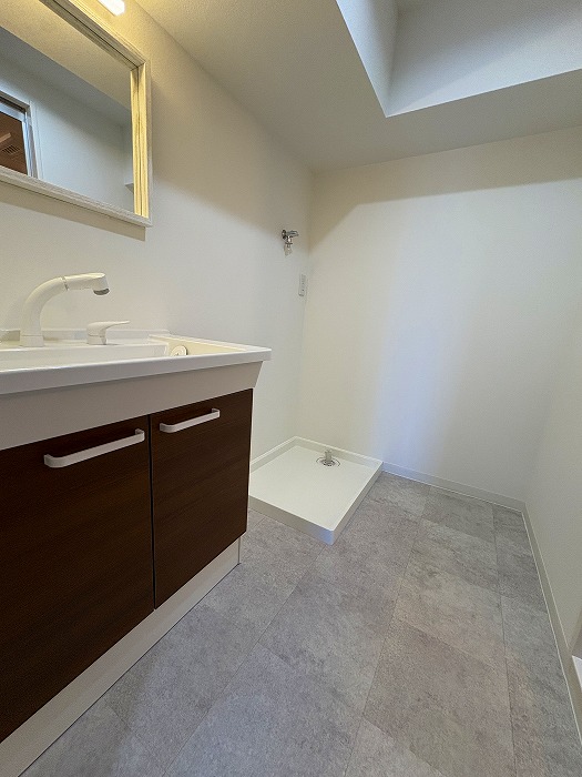 ユーハウス上飯田 10D