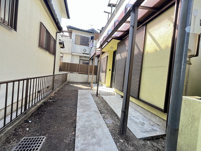 守山区高島町