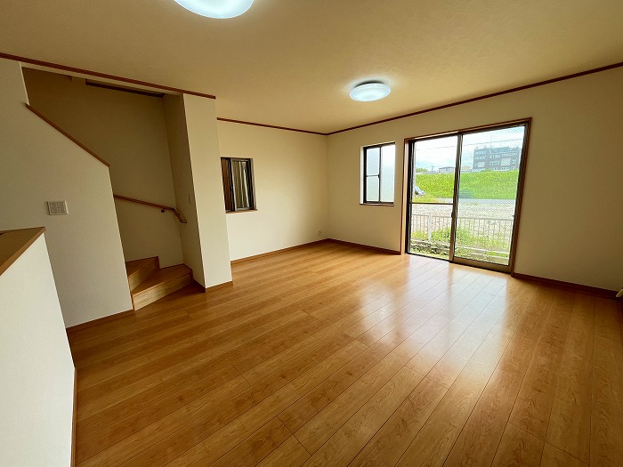 守山区脇田町