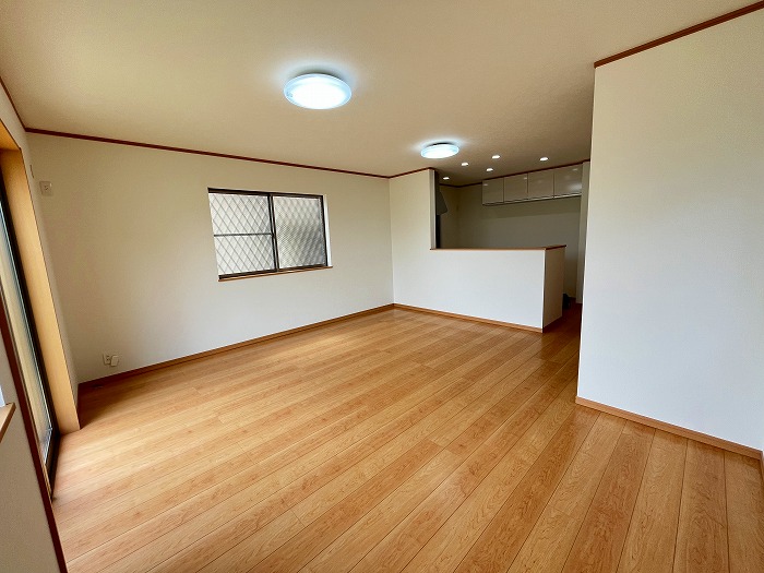 守山区脇田町