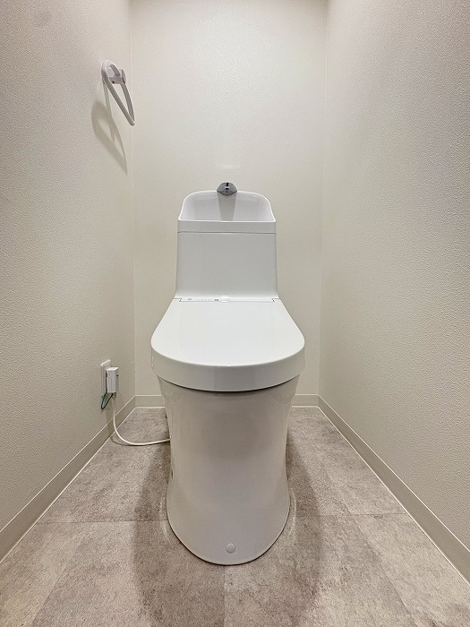 ユーハウス上飯田 10D