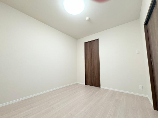 グランドメゾン南明 204