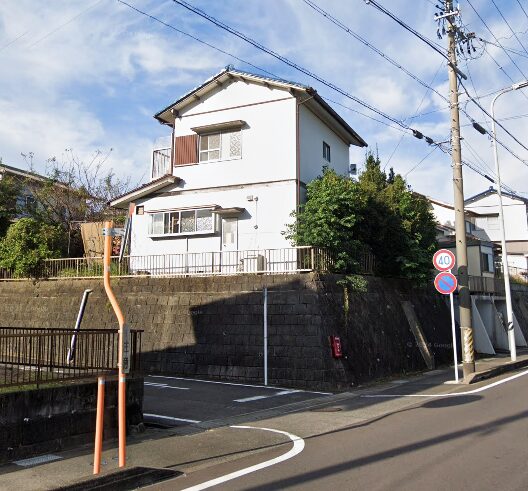 知多市金沢(収益)