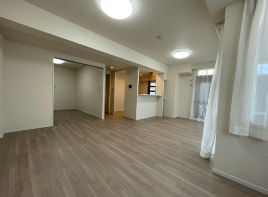 ネオグランデ鹿山210