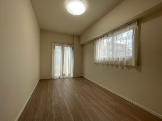 ネオグランデ鹿山210