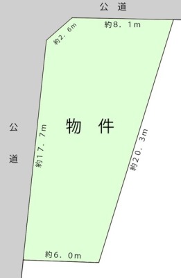 稲沢市木全