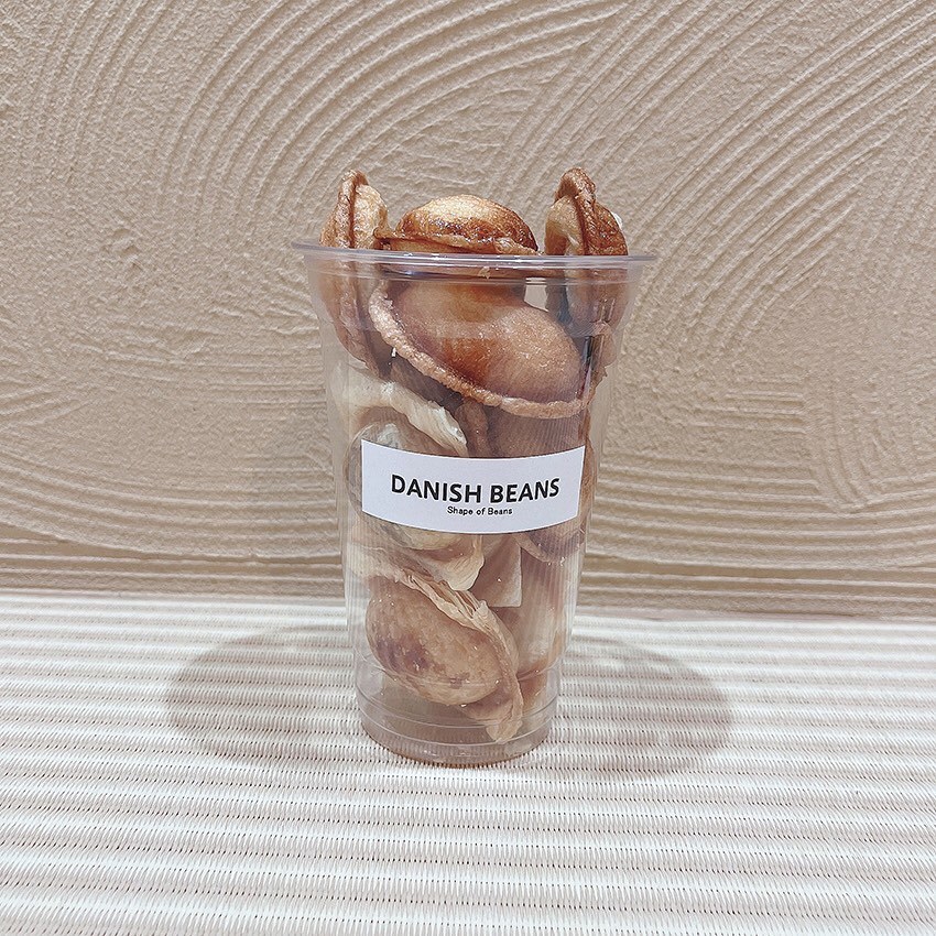 Instagramより投稿