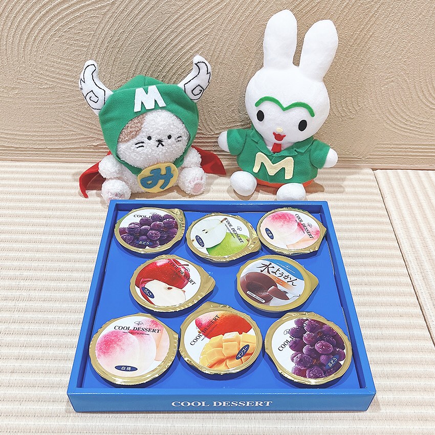 Instagramより投稿