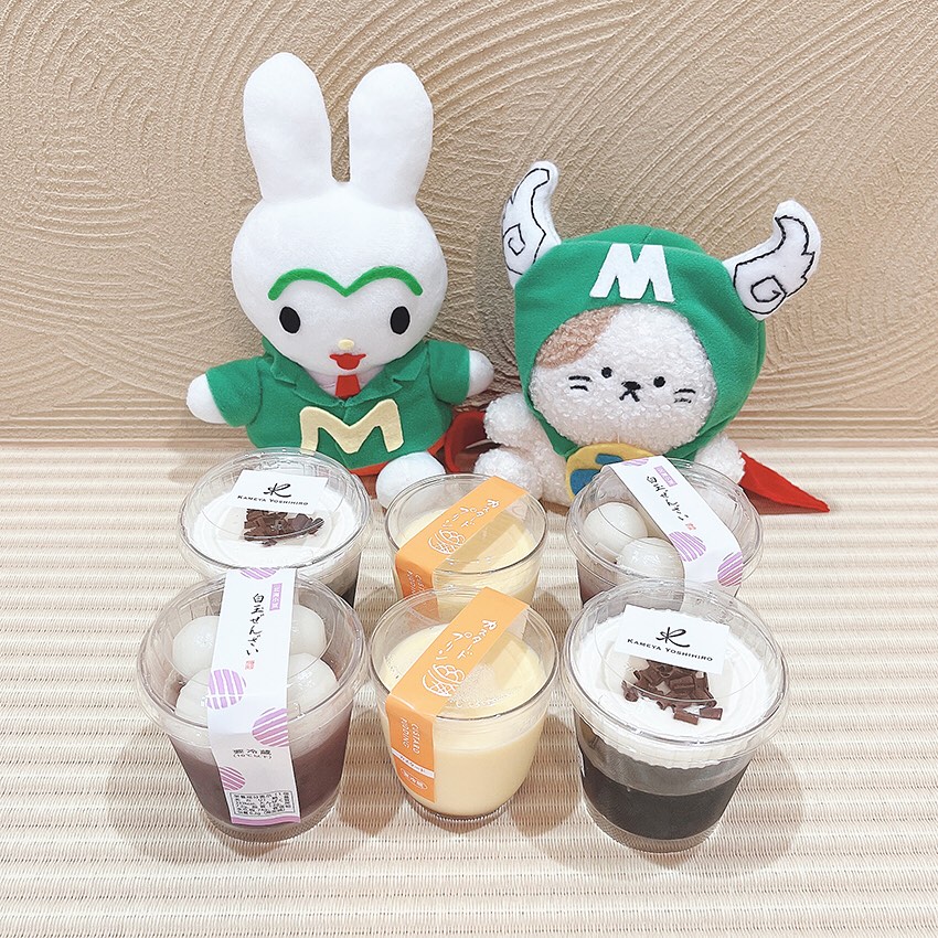 Instagramより投稿