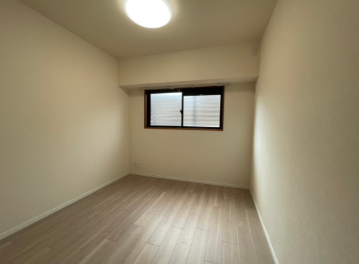 ネオグランデ鹿山210