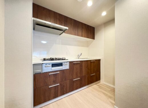 グランドメゾン南明 204