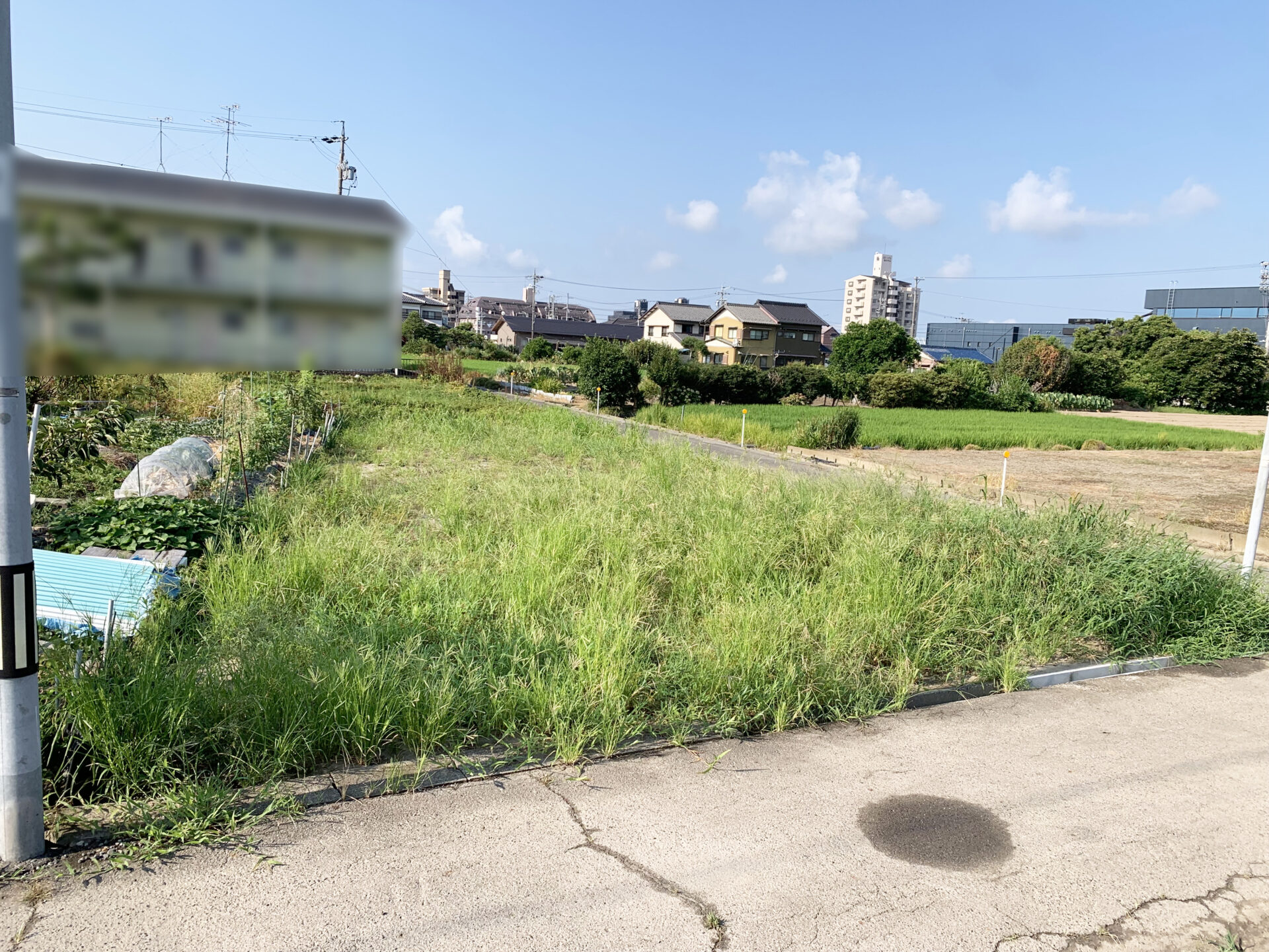 稲沢市木全