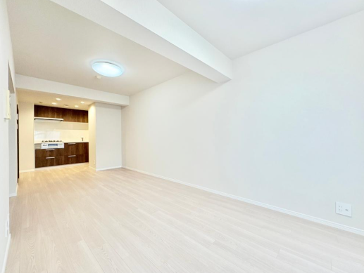 グランドメゾン南明 204