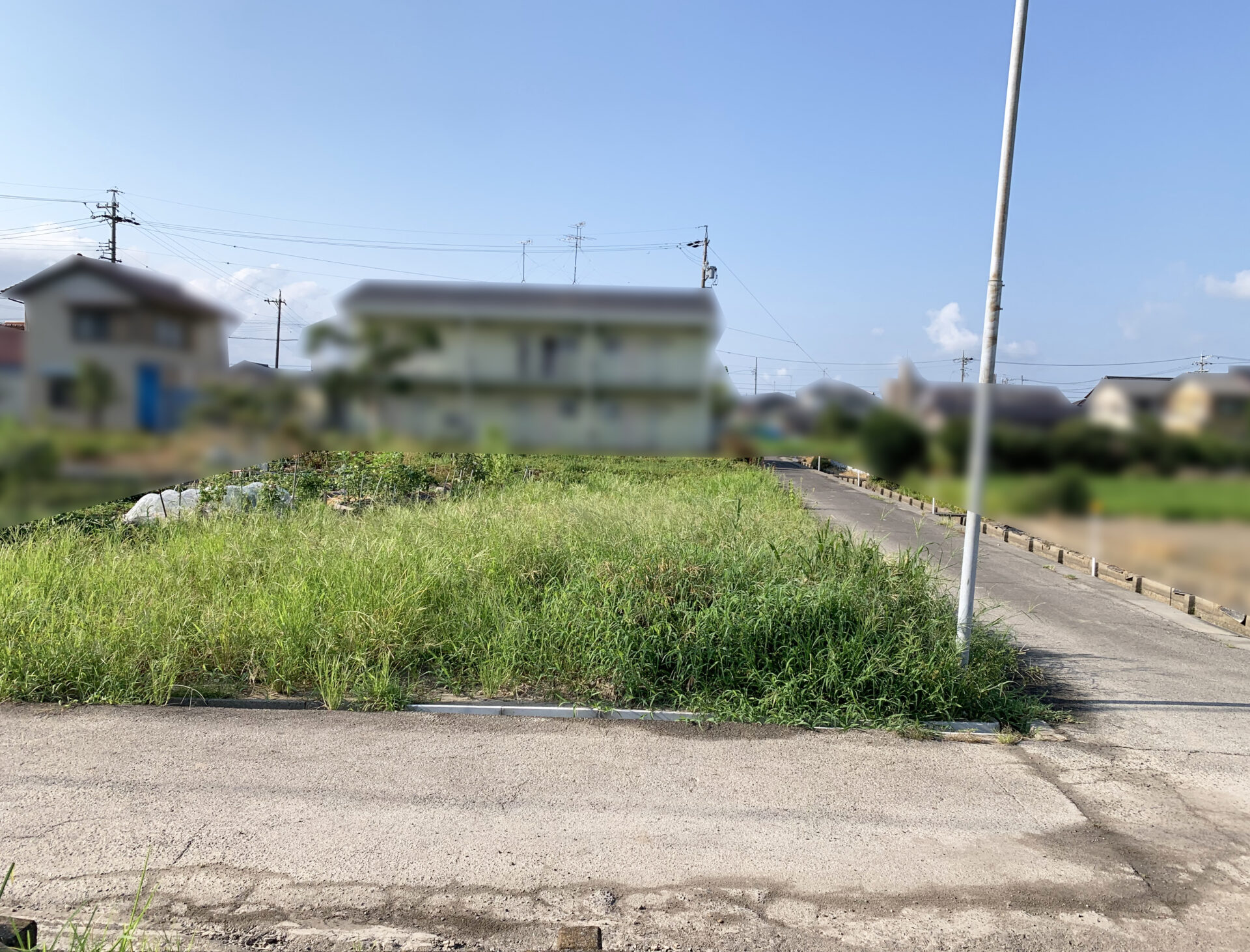 稲沢市木全
