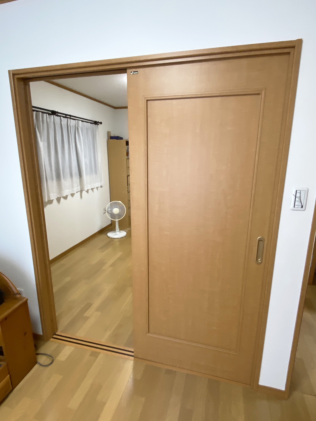 瑞穂区大喜町(仲介)
