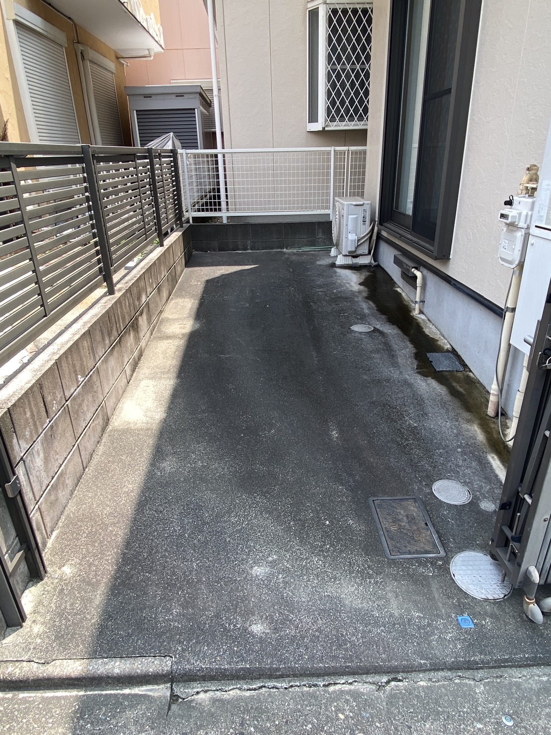 瑞穂区大喜町(仲介)