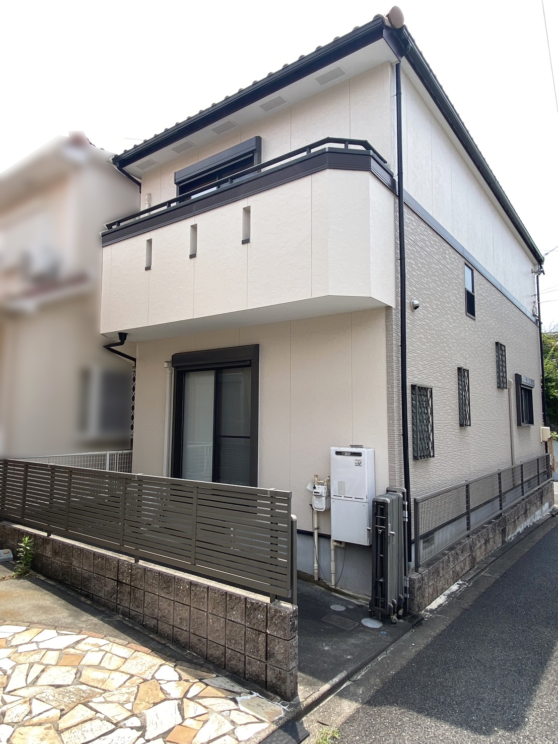 瑞穂区大喜町(仲介)