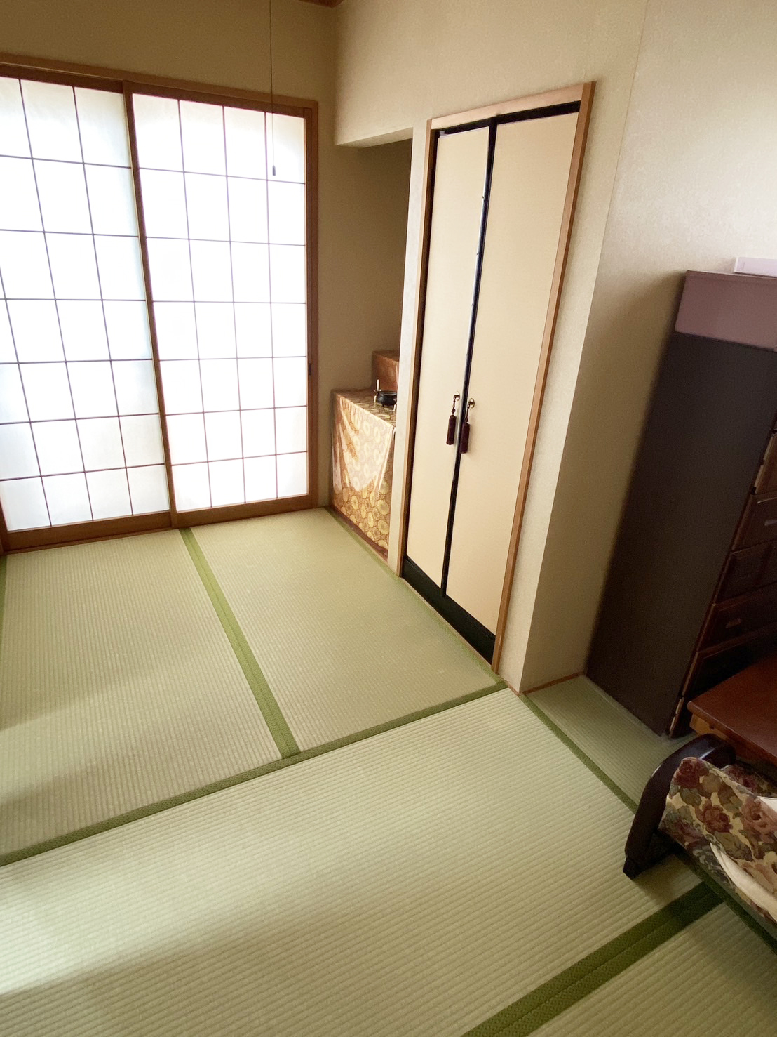 瑞穂区大喜町(仲介)