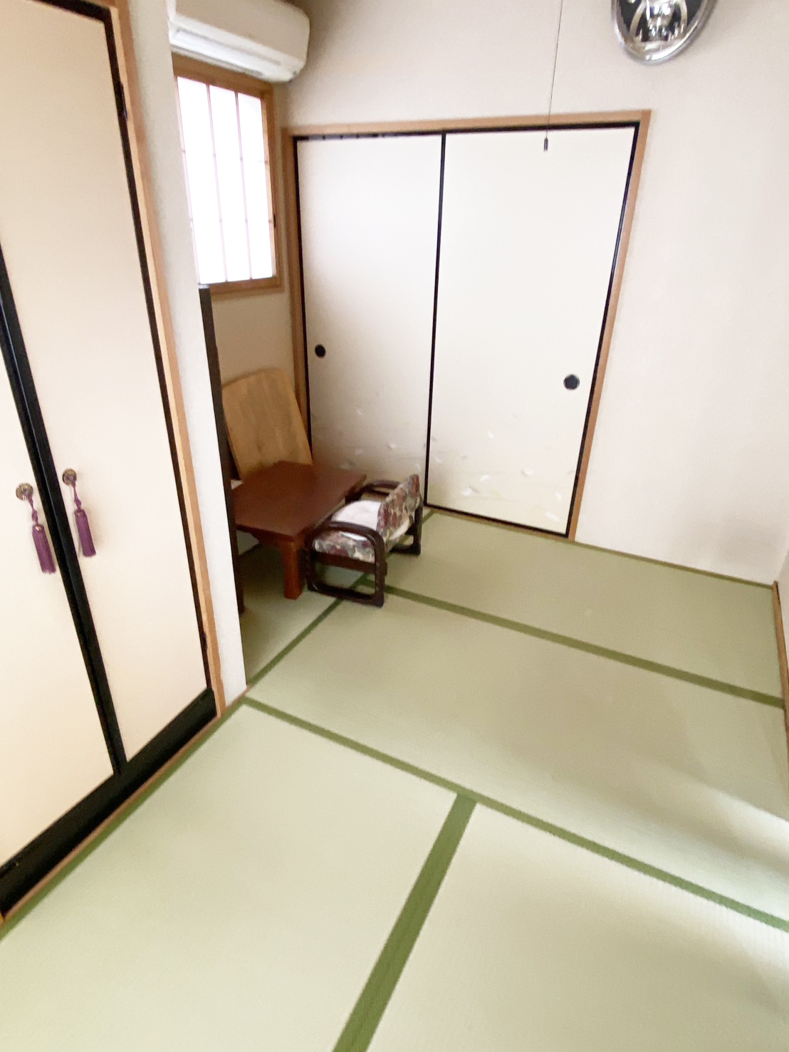 瑞穂区大喜町(仲介)