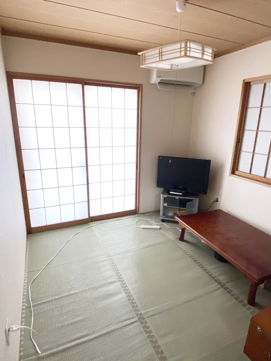 瑞穂区大喜町(仲介)