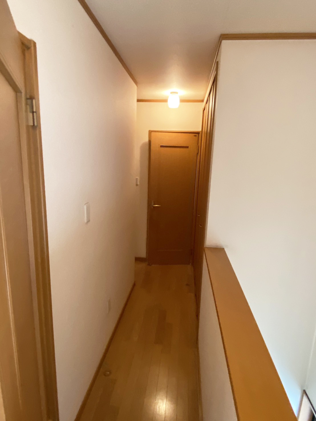 瑞穂区大喜町(仲介)