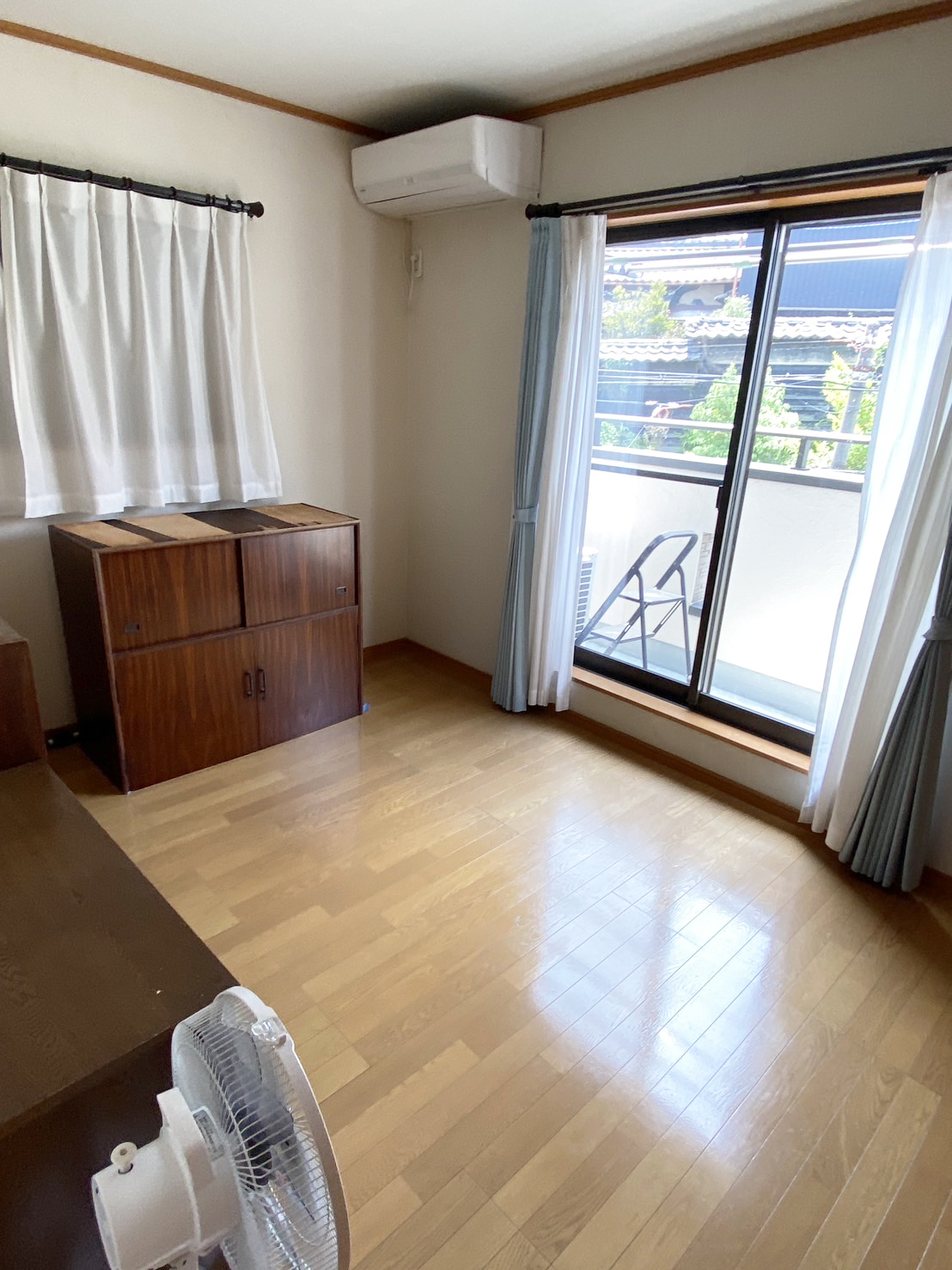 瑞穂区大喜町(仲介)