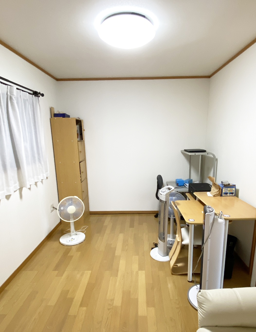 瑞穂区大喜町(仲介)