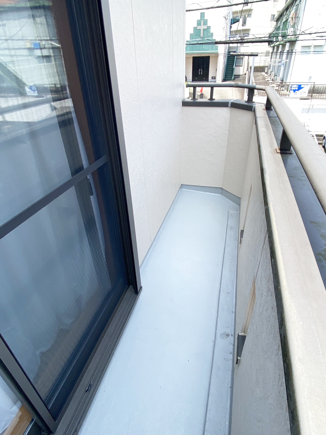 瑞穂区大喜町(仲介)