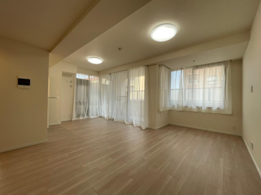 ネオグランデ鹿山210