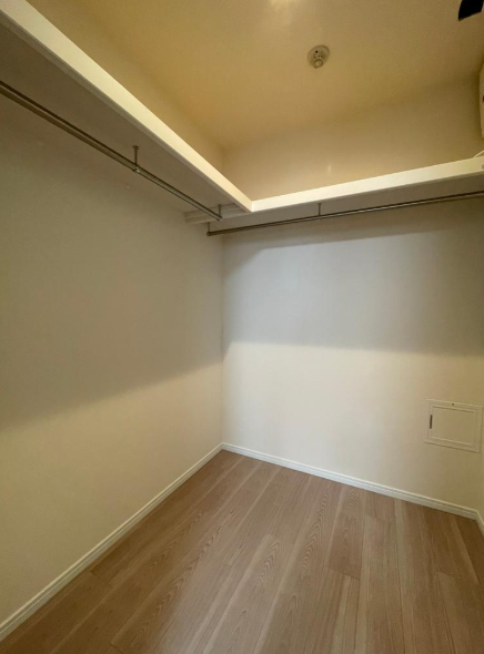 ネオグランデ鹿山210