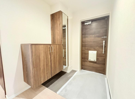 グランドメゾン南明 204