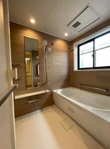 ネオグランデ鹿山210