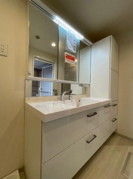 ネオグランデ鹿山210