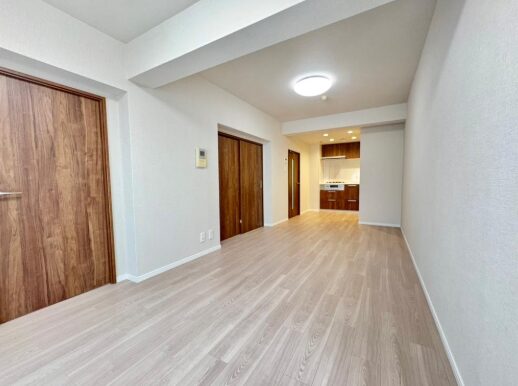 グランドメゾン南明 204