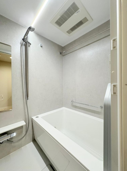 グランドメゾン南明 204