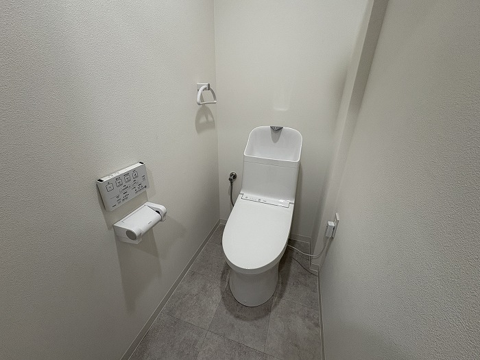 グランドメゾン上野公園A-3