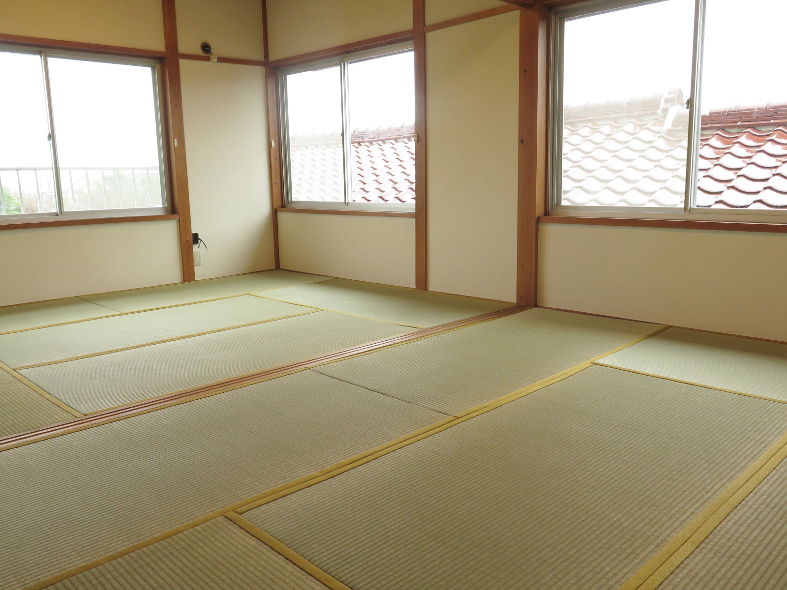 愛西市町方町
