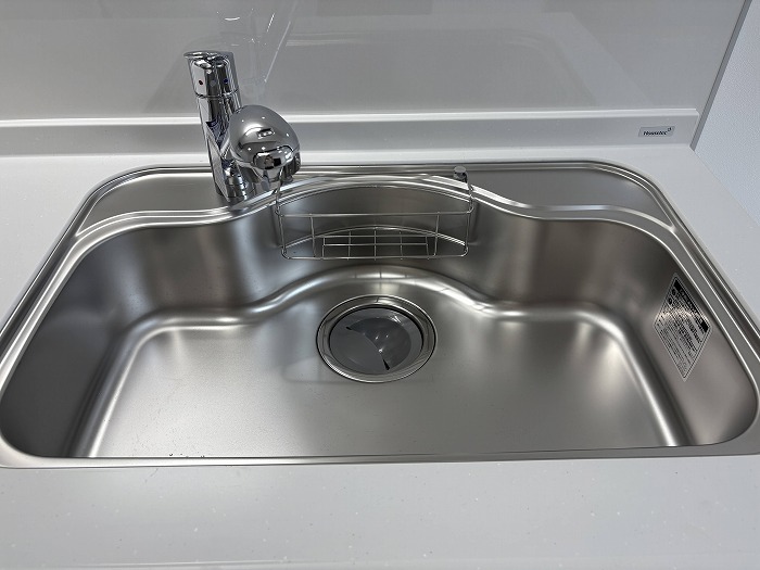 グランドメゾン上野公園A-3