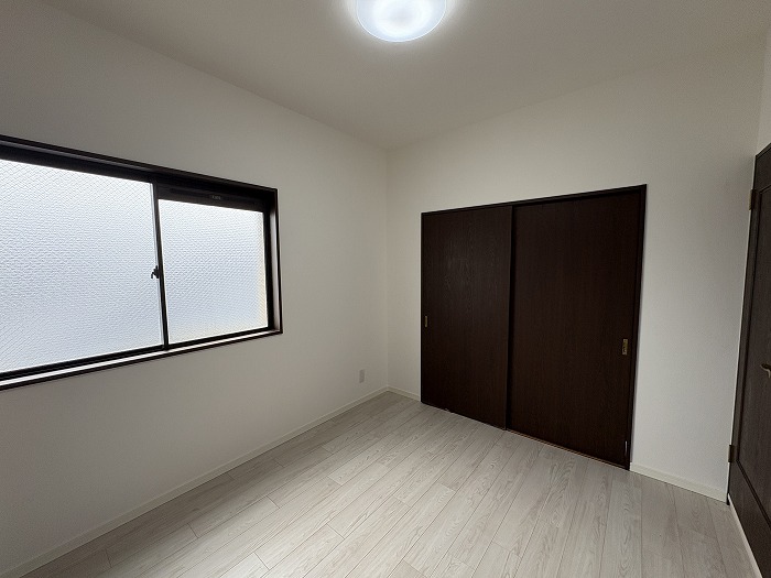 グランドメゾン上野公園A-3