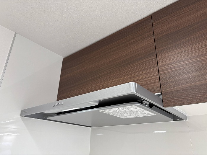 グランドメゾン上野公園A-3