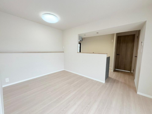 ライオンズマンション東白壁 712