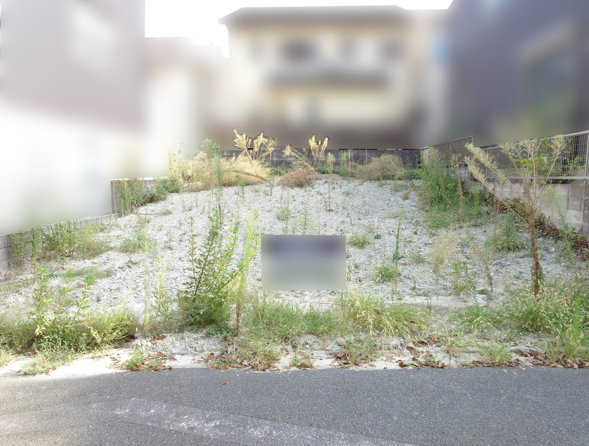 瑞穂区本願寺町