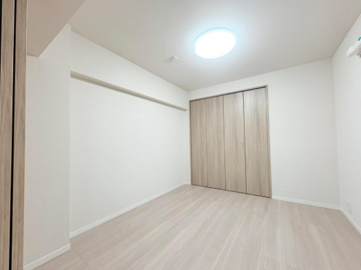 上前津サンハイツ802