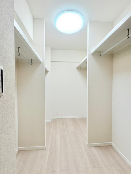 上前津サンハイツ802