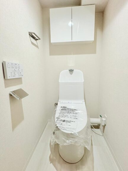 上前津サンハイツ802