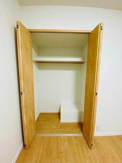 エスポア城北909