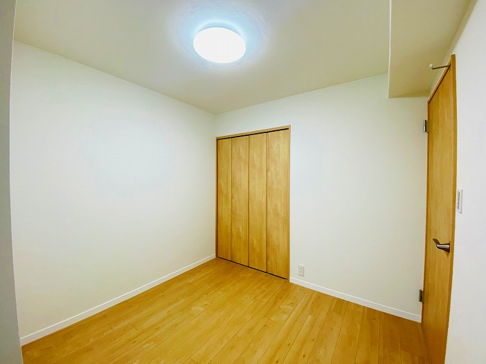 エスポア城北909