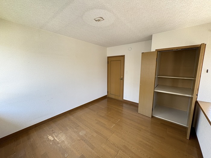 名東区上菅2丁目